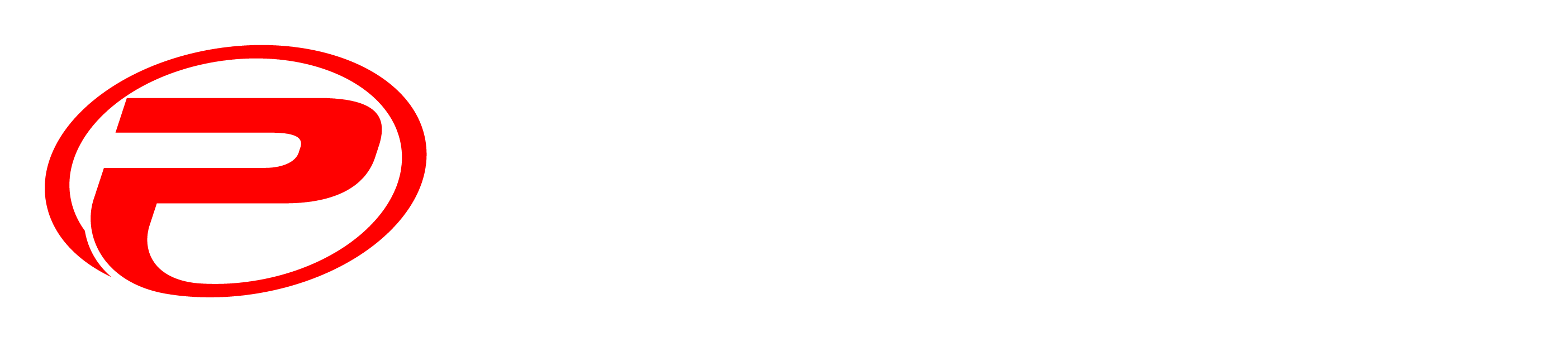 ProGym